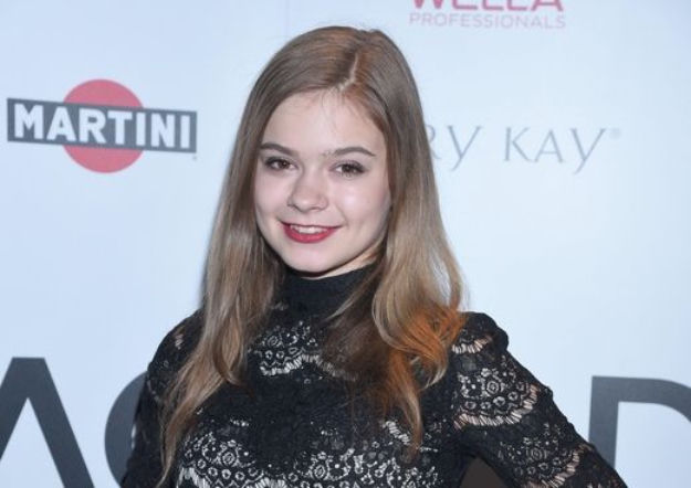 Julia Wróblewska