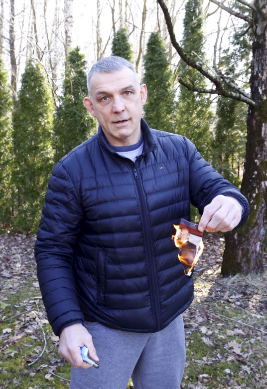 Paweł Nastula