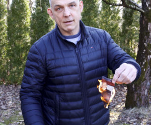 Paweł Nastula