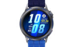 Huawei Watch GT Runner 2