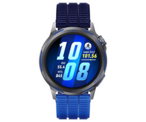 Huawei Watch GT Runner 2