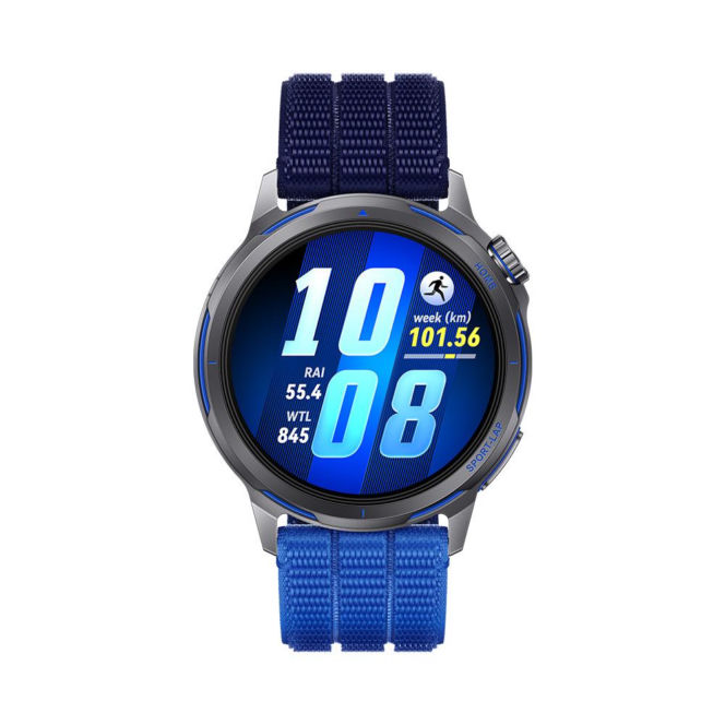 Huawei Watch GT Runner 2