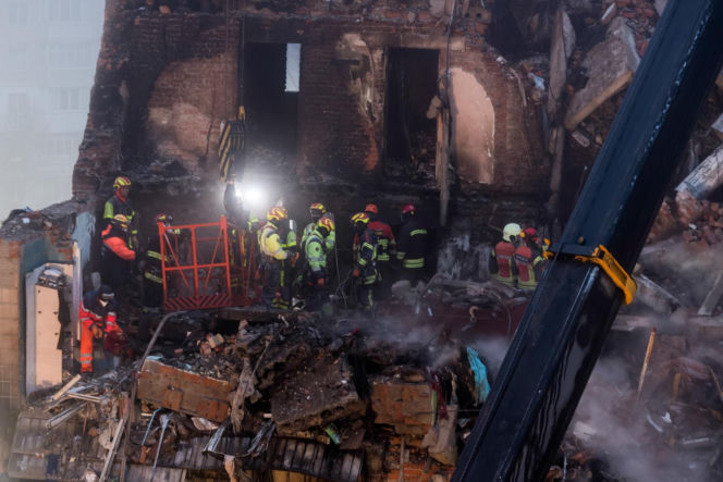 7-letnia Polka Amelia zginęła z mamą pod rosyjskimi rakietami. Wstrząsające szczegóły tragedii