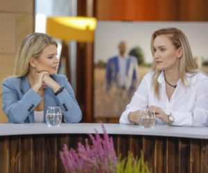 Jak przechowywać pieczarki? Kamila Boś z Rolnik szuka żony zdradziła prosty trik, który pozwoli zachować ich świeżość na długo