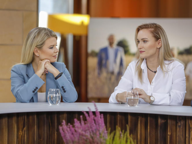 Jak przechowywać pieczarki? Kamila Boś z "Rolnik szuka żony" zdradziła prosty trik, który pozwoli zachować ich świeżość na długo