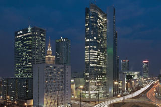 Czy powtórzy się jeszcze rok 2006?