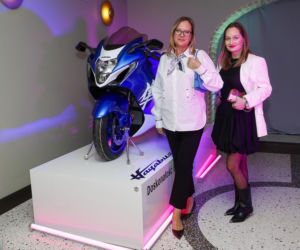 Gala Doskonałość Roku Twojego Stylu