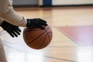 Zastal Zielona Góra gotowy na nowy sezon. Kto dołączył do drużyny wicemistrza?