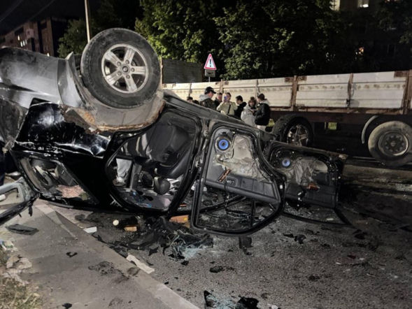 Bunt we Lwowie! Nie chcą poboru do wojska, zamieszki na ulicach