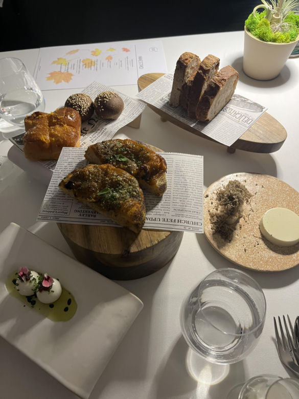 Menu zimowe w Nucie