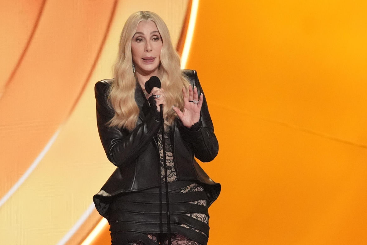 Grammy 2026. Mnóstwo gwiazd na czerwonym dywanie