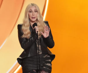 Grammy 2026. Mnóstwo gwiazd na czerwonym dywanie