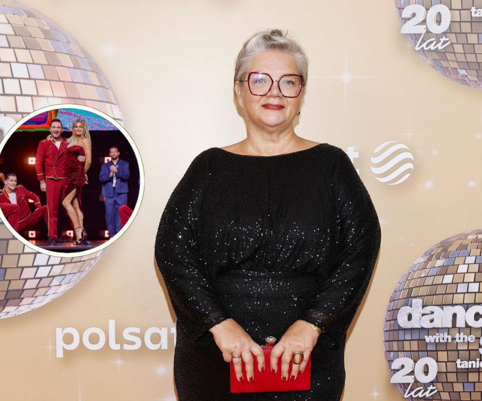 Superniania oceniła najnowszy sezon. Internauci: po co?