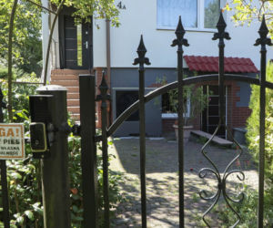 Dramat dzieci w Oleśnicy! Elżbieta Z. skazana za bicie i tortury podopiecznych