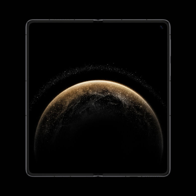 Huawei Mate X6