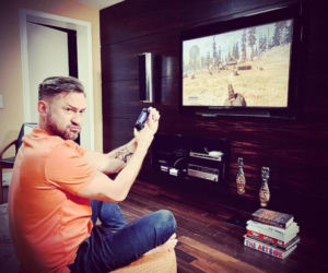 Willa za miliony i koniec miłości! Prokop rozstał się z żoną po 20 latach