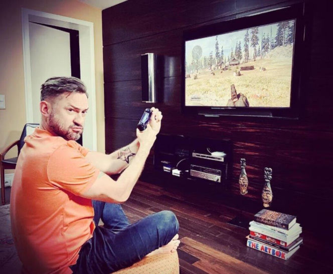 Willa za miliony i koniec miłości! Prokop rozstał się z żoną po 20 latach