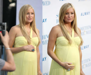 Kate Hudson