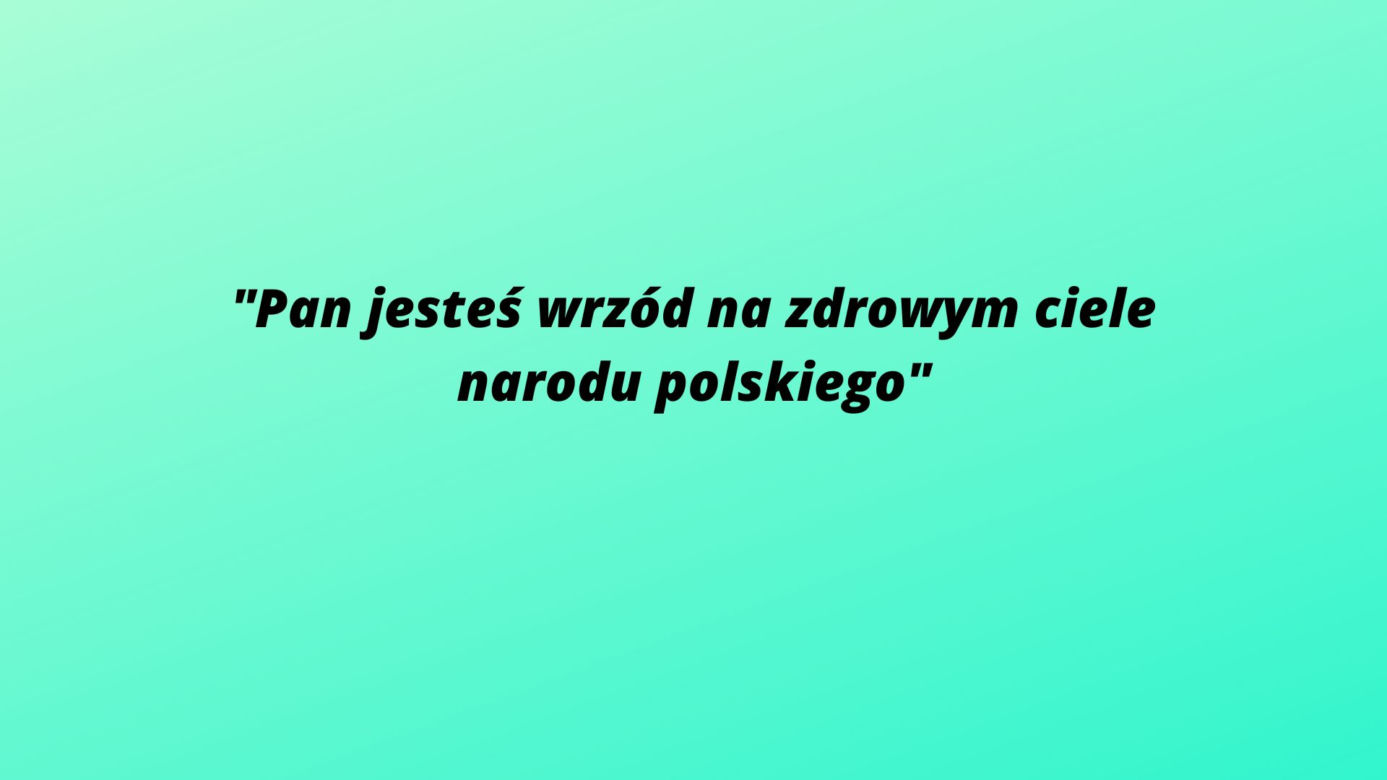 "Świat według Kiepskich" skończył się po 23 latach. Najlepsze cytaty z serialu. "Panie, afera jest"!