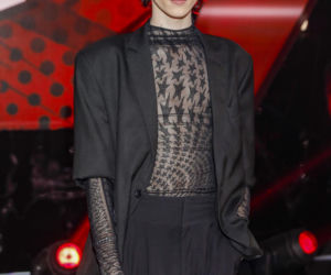 Maciejczak wybrał swoje zdjęcia