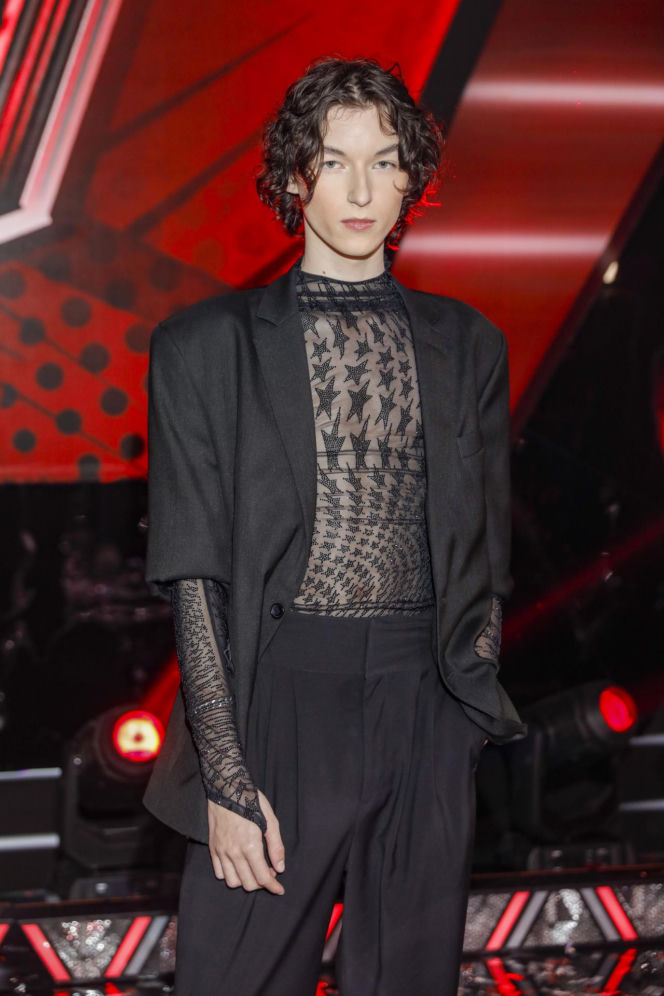 Maciejczak wybrał swoje zdjęcia