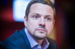 Rafał Trzaskowski
