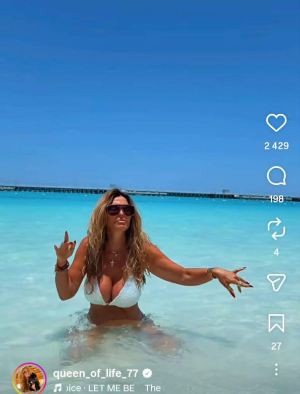 Dagmara Kaźmierska