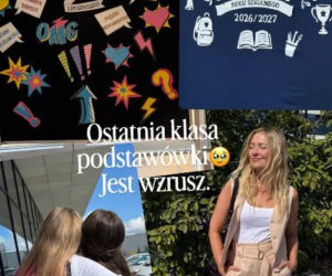 Barbara Kurdej-Szatan