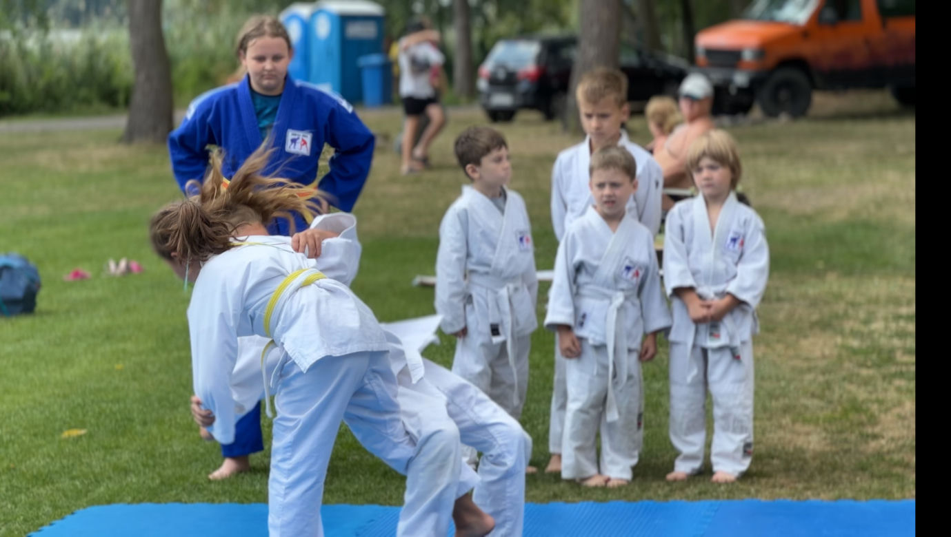 Eska Summer City Poznań: Tak bawiliśmy się w weekend 21-23 lipca	