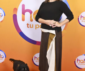 Renata Dancewicz