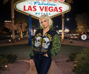 Niepokojące posty i nagła śmierć. Co wydarzyło się w domu 27-letniej influencerki?