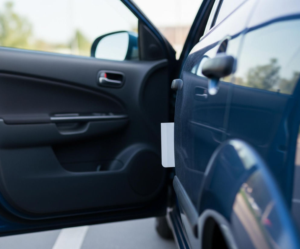 Zaginęła Marta Kowalczyk..jpg