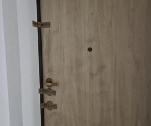 Rzeszów. Zabójstwo 18-letniej Natalii w bloku przy ul. Kwiatkowskiego [ZDJĘCIA]