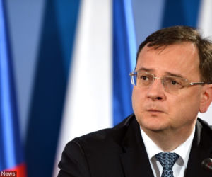  Petr Necas