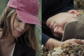 M jak miłość, odcinek 1911: Wypadek Mateusza! Będzie leżał nieprzytomny, a Majka odkryje straszną prawdę - ZDJĘCIA, WIDEO