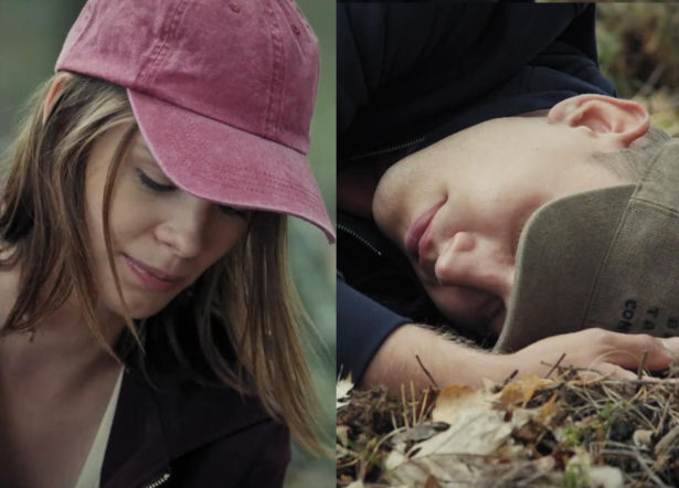 M jak miłość, odcinek 1911: Wypadek Mateusza! Będzie leżał nieprzytomny, a Majka odkryje straszną prawdę - ZDJĘCIA, WIDEO