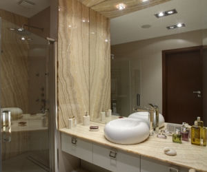 Apartament zdjecie 11