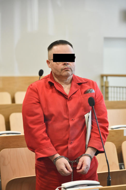 Grób Katarzyny Z.