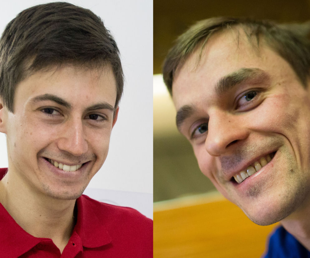 Jakub Kot, Piotr Żyła
