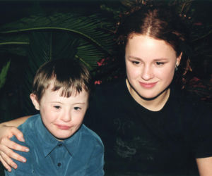 Kaja Paschalska kończy 40 lat. Tak zmieniała się gwiazda Klanu