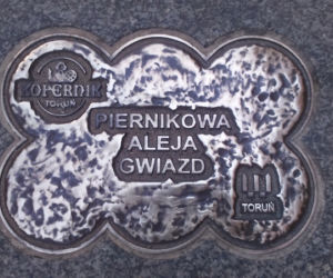 Mikołaj Kopernik i obiekty z nim związane. Mieszkańcy z Torunia powinni je kojarzyć!