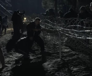 Premiera filmu „Lachtara. Tęsknota”