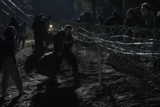 Premiera filmu „Lachtara. Tęsknota”