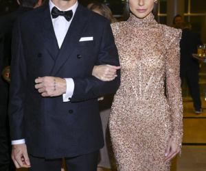 Gala Piłki Nożnej 2026