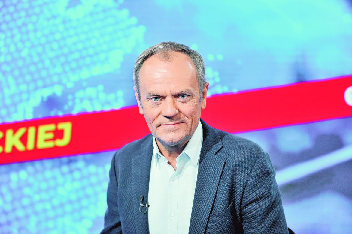 Super Express sprawdził: Tak mieszkają nasi politycy