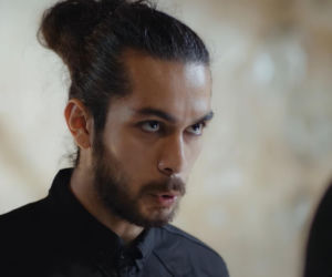 Dziedzictwo, odcinek 892: Ferit ratuje nieprzytomną Ayse, a Poyraz zabija Szakala