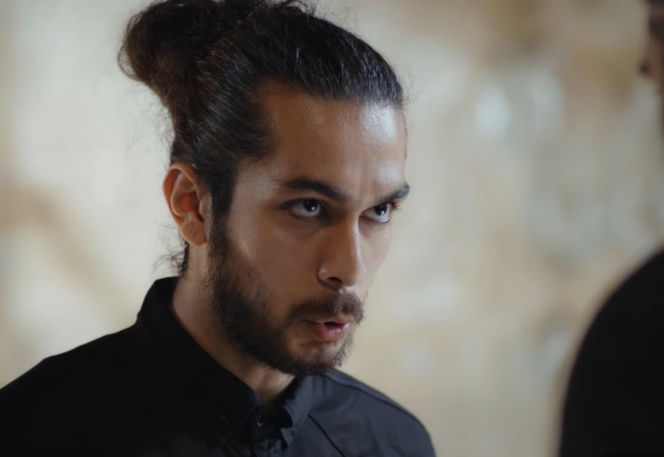 Dziedzictwo, odcinek 892: Ferit ratuje nieprzytomną Ayse, a Poyraz zabija Szakala