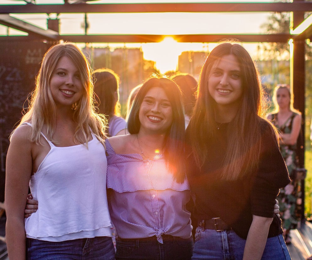 Międzynarodowy piknik nad Wisłokiem już w tę sobotę. Sprzwdźcie co będzie się działo!