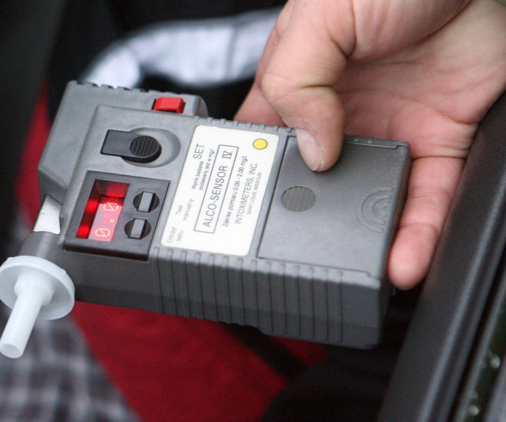 alkomat