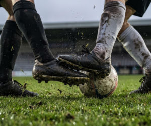 Derby Dolnego Śląska dla Zagłębia. Zaskakujący zwrot akcji w Lubinie